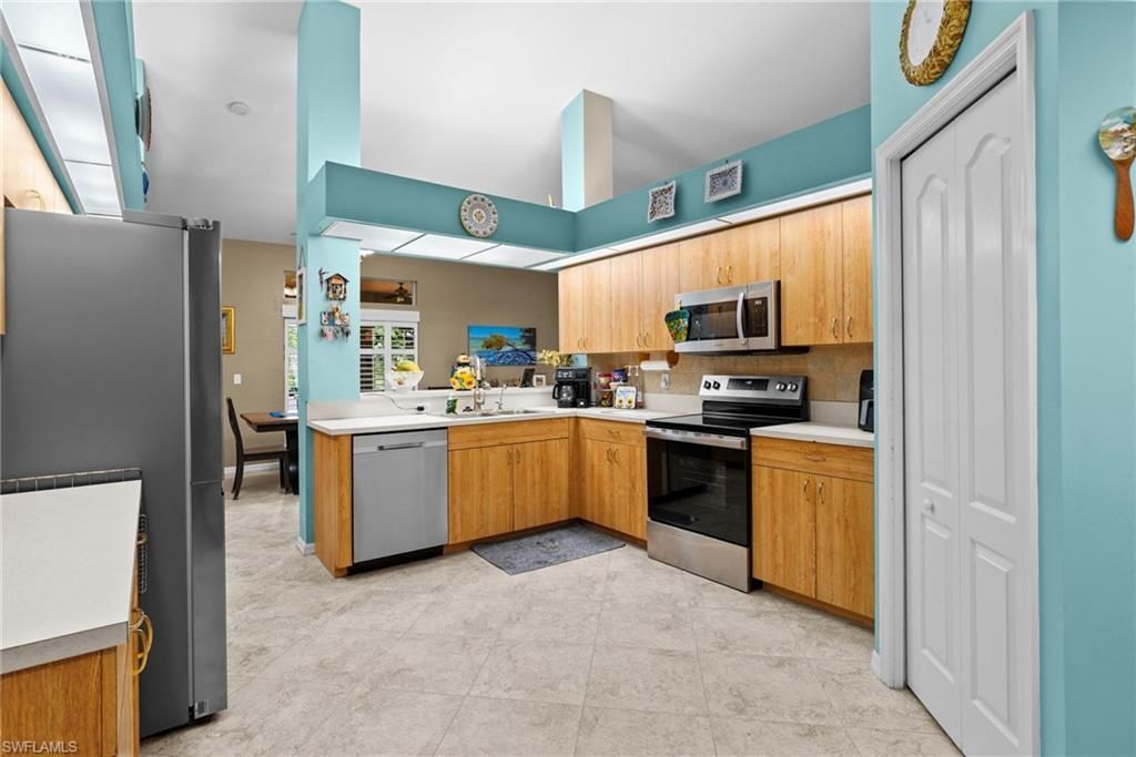 619 Parkdale Blvd , Lehigh Acres, FL 33974 Photo