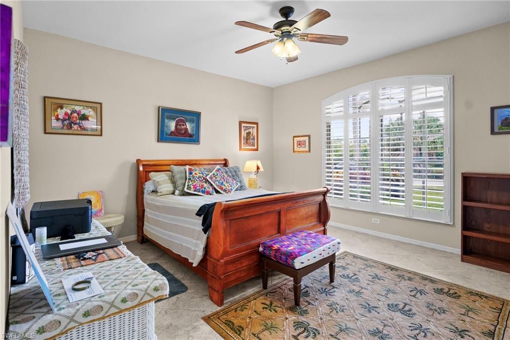 619 Parkdale Blvd , Lehigh Acres, FL 33974 Photo