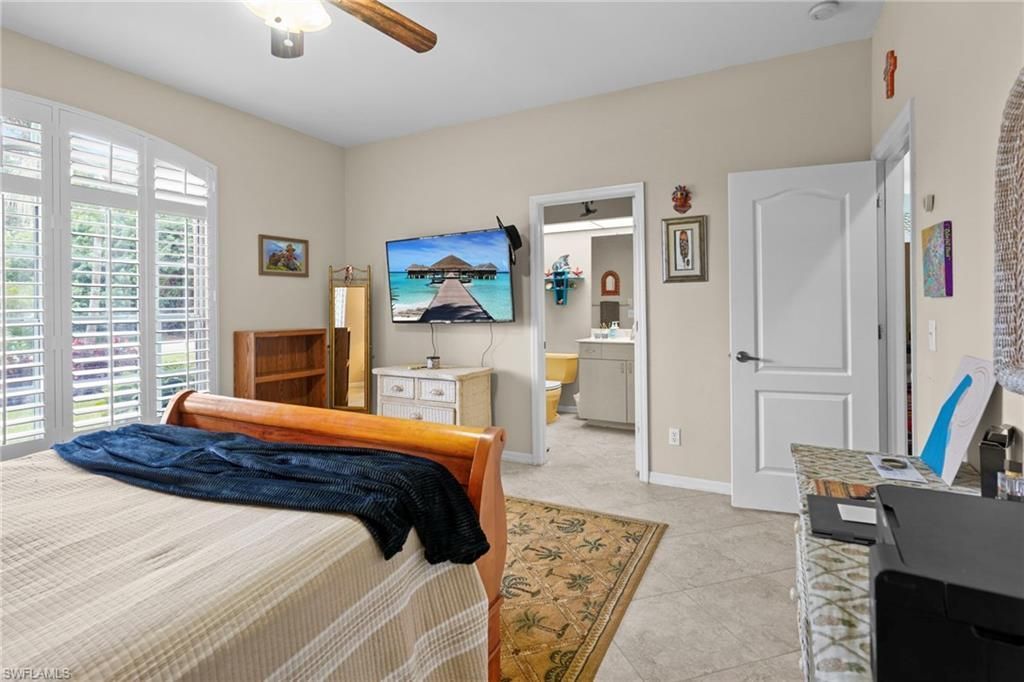 619 Parkdale Blvd , Lehigh Acres, FL 33974 Photo