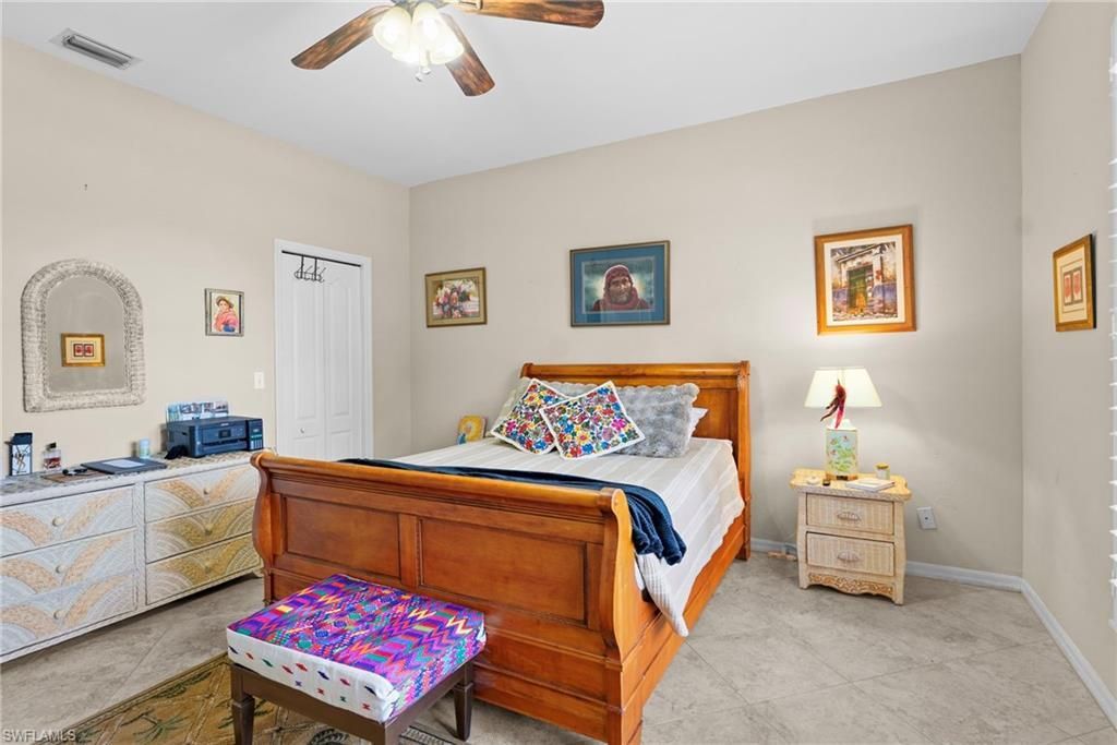 619 Parkdale Blvd , Lehigh Acres, FL 33974 Photo
