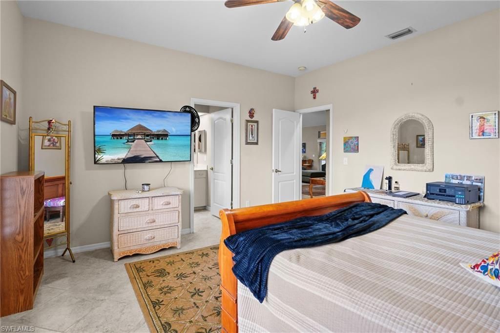 619 Parkdale Blvd , Lehigh Acres, FL 33974 Photo
