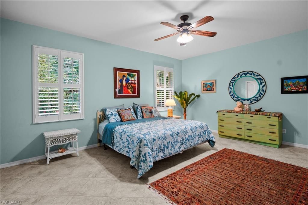619 Parkdale Blvd , Lehigh Acres, FL 33974 Photo