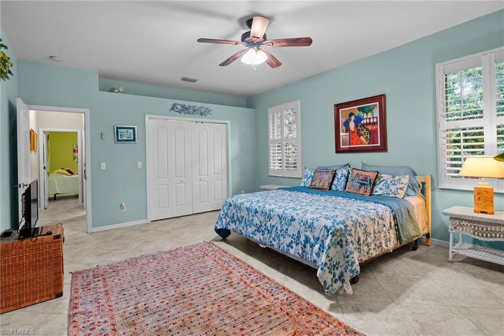 619 Parkdale Blvd , Lehigh Acres, FL 33974 Photo