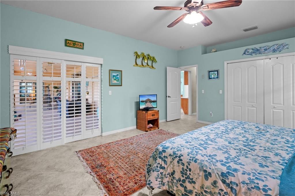 619 Parkdale Blvd , Lehigh Acres, FL 33974 Photo