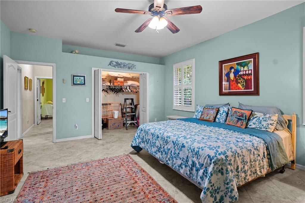 619 Parkdale Blvd , Lehigh Acres, FL 33974 Photo