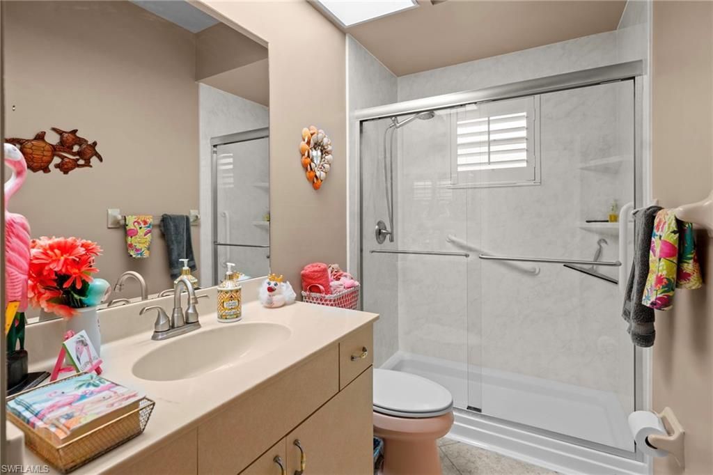 619 Parkdale Blvd , Lehigh Acres, FL 33974 Photo