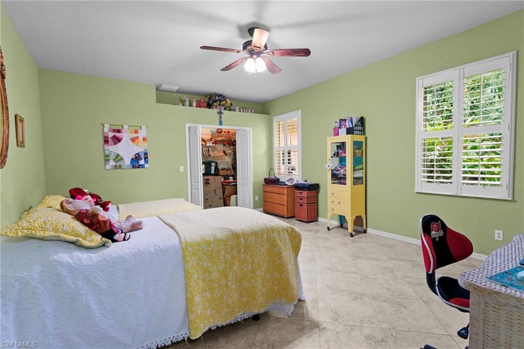 619 Parkdale Blvd , Lehigh Acres, FL 33974 Photo