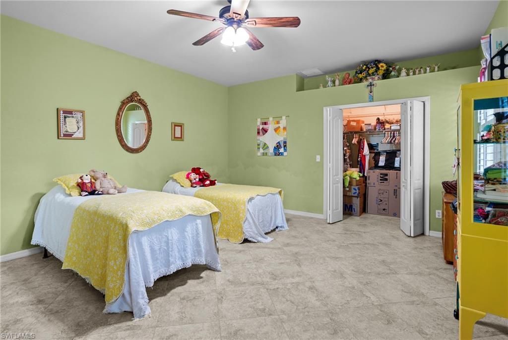619 Parkdale Blvd , Lehigh Acres, FL 33974 Photo