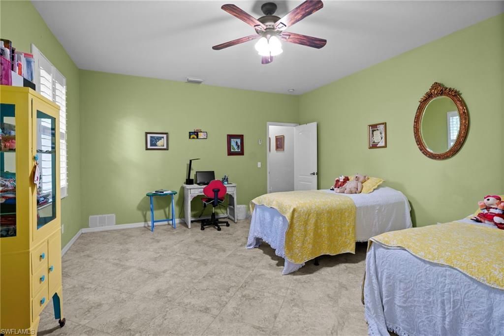 619 Parkdale Blvd , Lehigh Acres, FL 33974 Photo