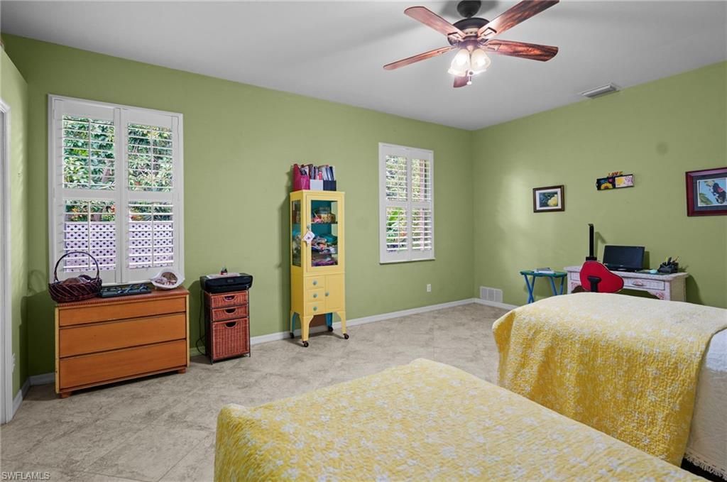 619 Parkdale Blvd , Lehigh Acres, FL 33974 Photo