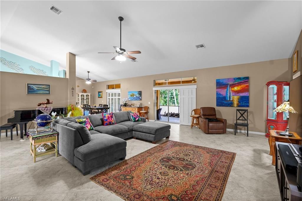 619 Parkdale Blvd , Lehigh Acres, FL 33974 Photo