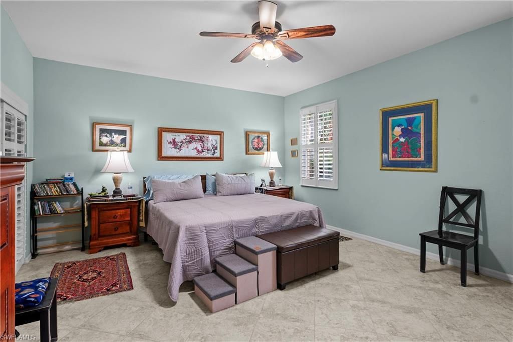 619 Parkdale Blvd , Lehigh Acres, FL 33974 Photo
