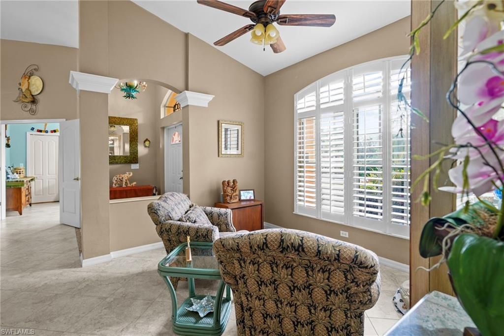 619 Parkdale Blvd , Lehigh Acres, FL 33974 Photo