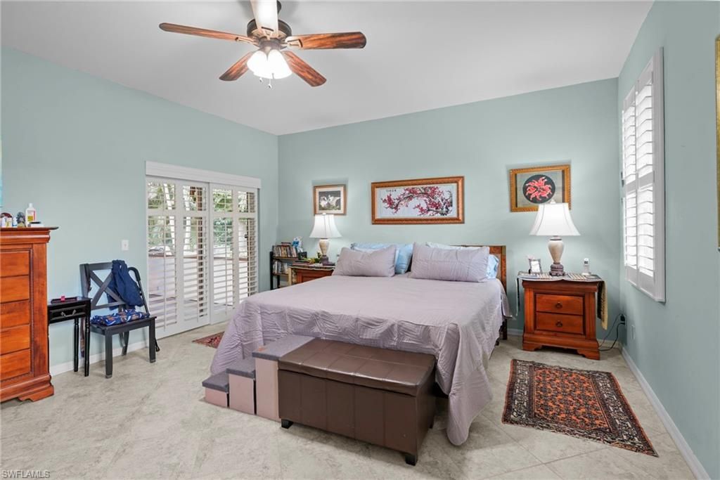 619 Parkdale Blvd , Lehigh Acres, FL 33974 Photo