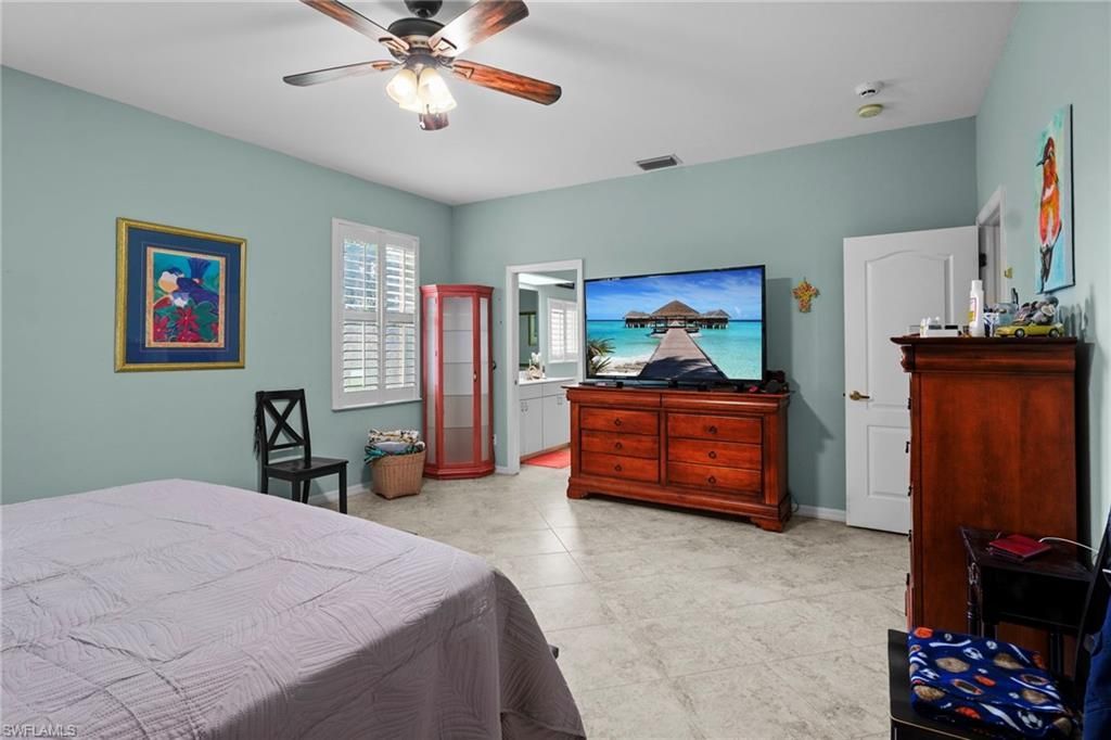 619 Parkdale Blvd , Lehigh Acres, FL 33974 Photo