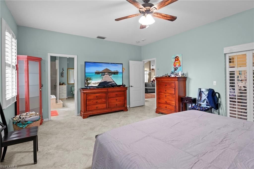 619 Parkdale Blvd , Lehigh Acres, FL 33974 Photo