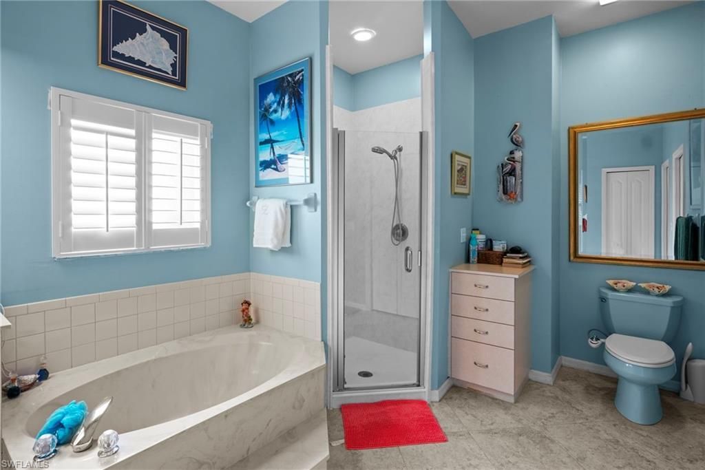 619 Parkdale Blvd , Lehigh Acres, FL 33974 Photo