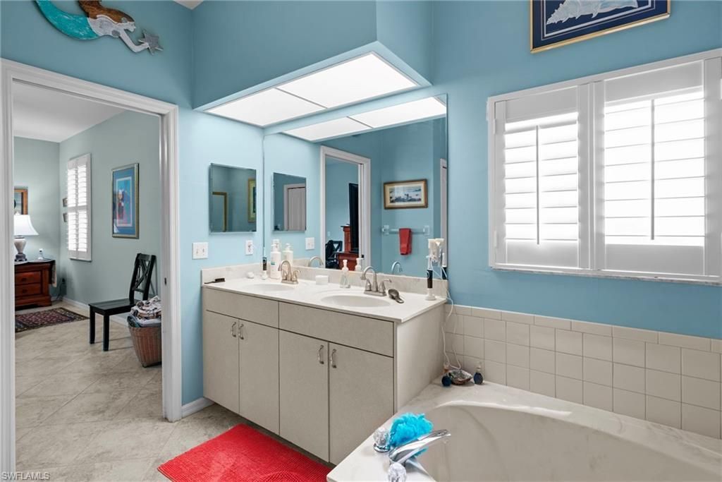 619 Parkdale Blvd , Lehigh Acres, FL 33974 Photo