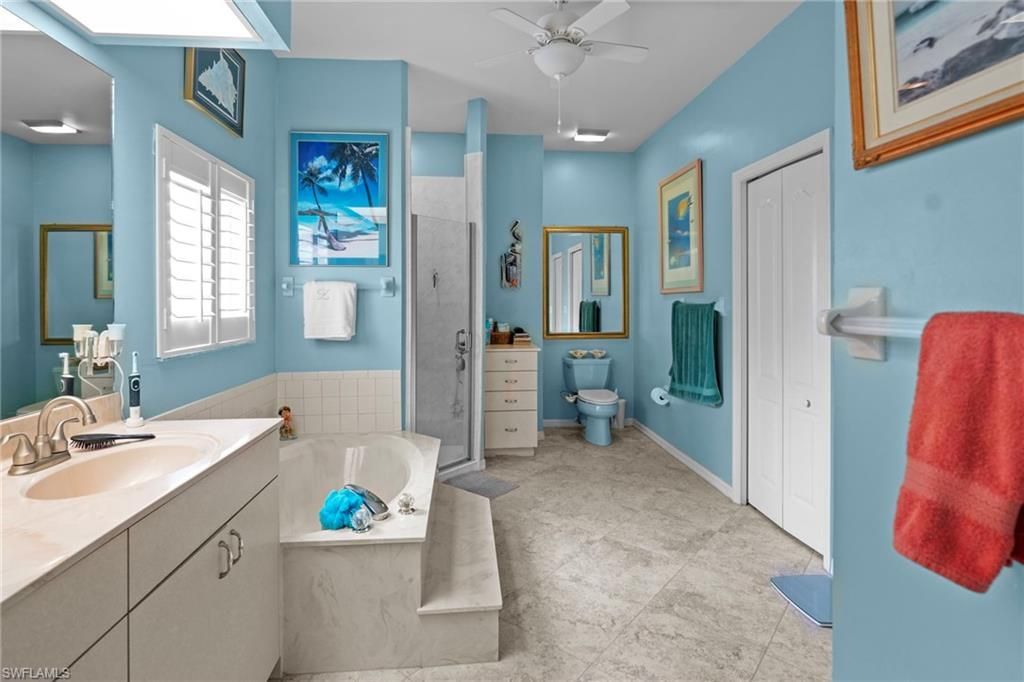619 Parkdale Blvd , Lehigh Acres, FL 33974 Photo