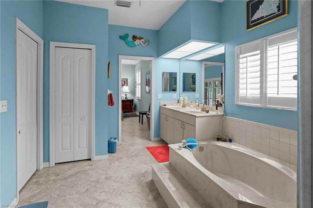 619 Parkdale Blvd , Lehigh Acres, FL 33974 Photo