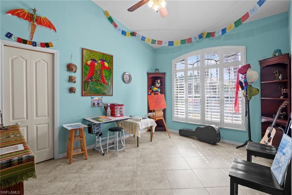 619 Parkdale Blvd , Lehigh Acres, FL 33974 Photo