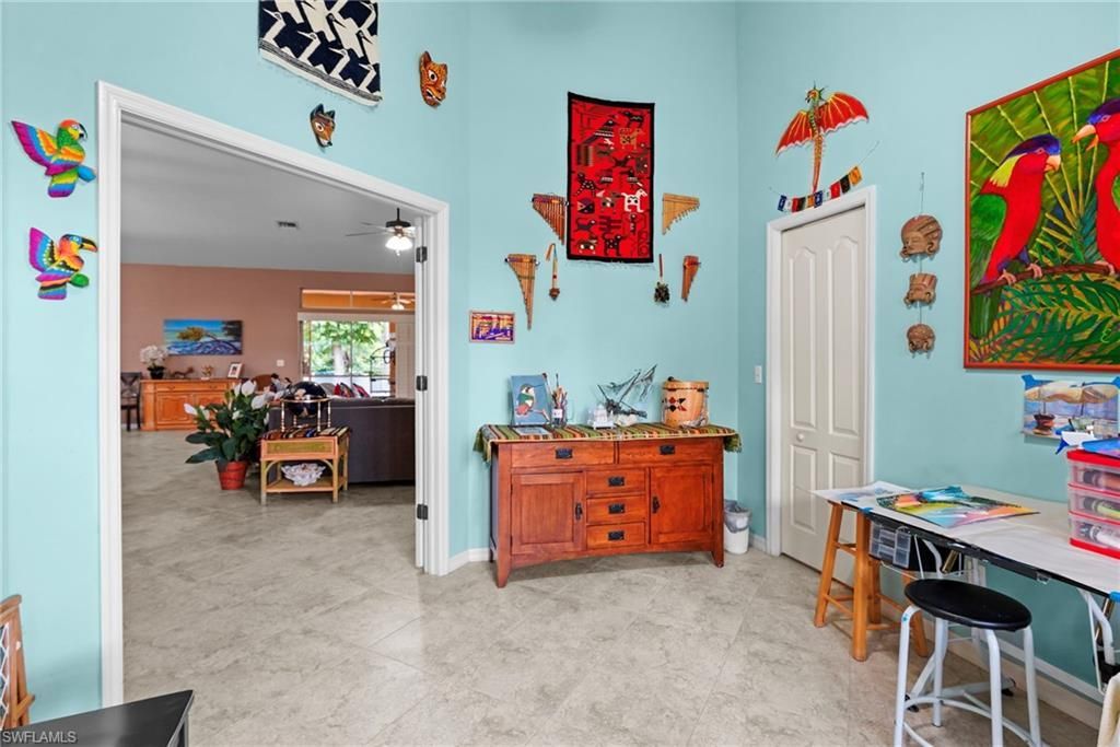 619 Parkdale Blvd , Lehigh Acres, FL 33974 Photo