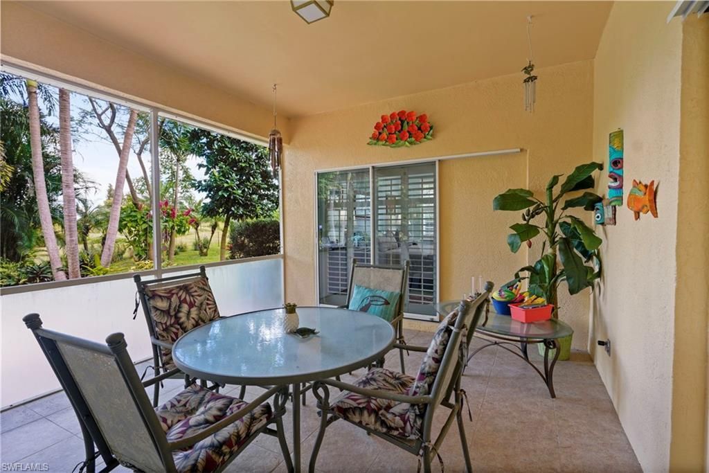 619 Parkdale Blvd , Lehigh Acres, FL 33974 Photo