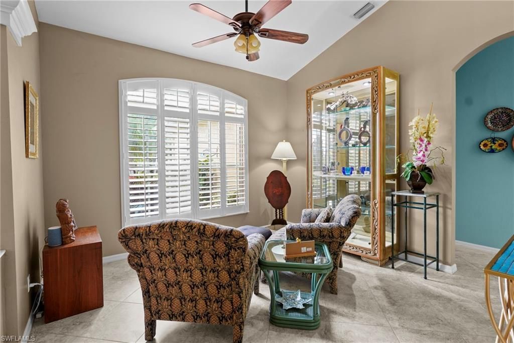 619 Parkdale Blvd , Lehigh Acres, FL 33974 Photo