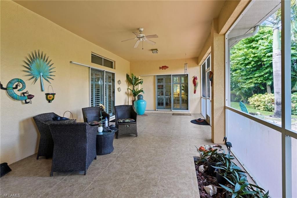 619 Parkdale Blvd , Lehigh Acres, FL 33974 Photo