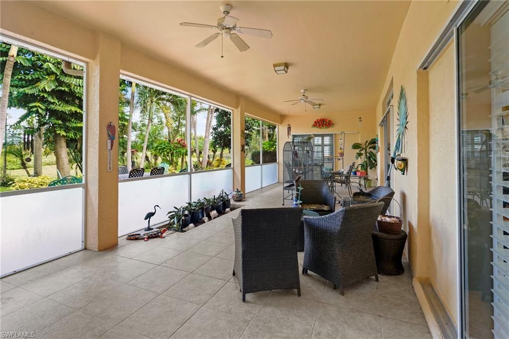 619 Parkdale Blvd , Lehigh Acres, FL 33974 Photo