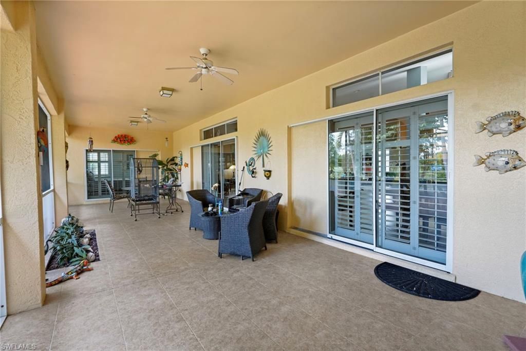 619 Parkdale Blvd , Lehigh Acres, FL 33974 Photo