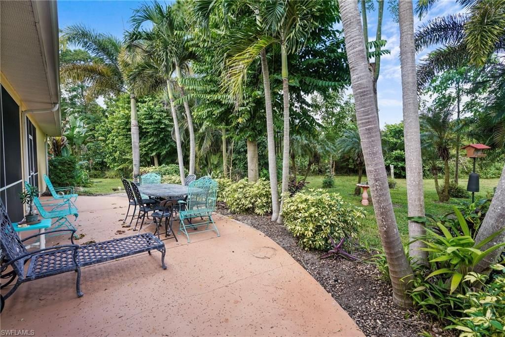 619 Parkdale Blvd , Lehigh Acres, FL 33974 Photo