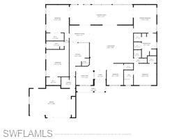 619 Parkdale Blvd , Lehigh Acres, FL 33974 Photo