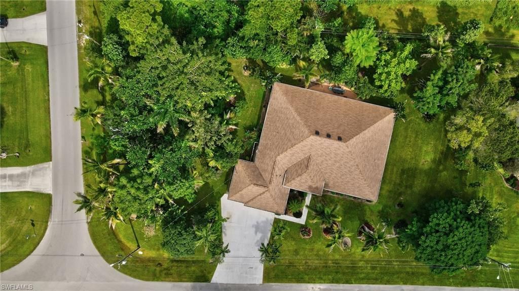 619 Parkdale Blvd , Lehigh Acres, FL 33974 Photo