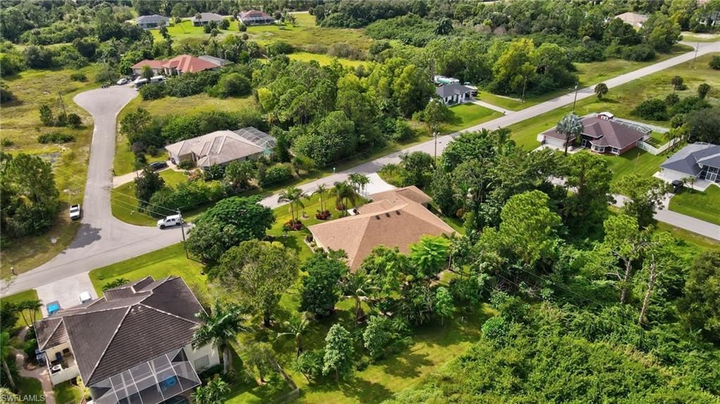 619 Parkdale Blvd , Lehigh Acres, FL 33974 Photo