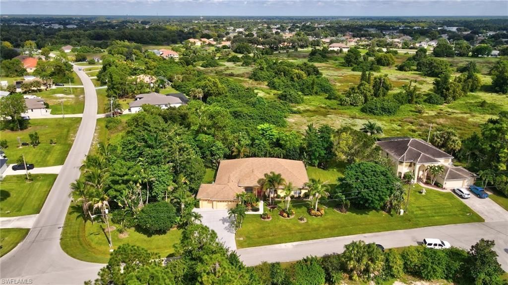 619 Parkdale Blvd , Lehigh Acres, FL 33974 Photo