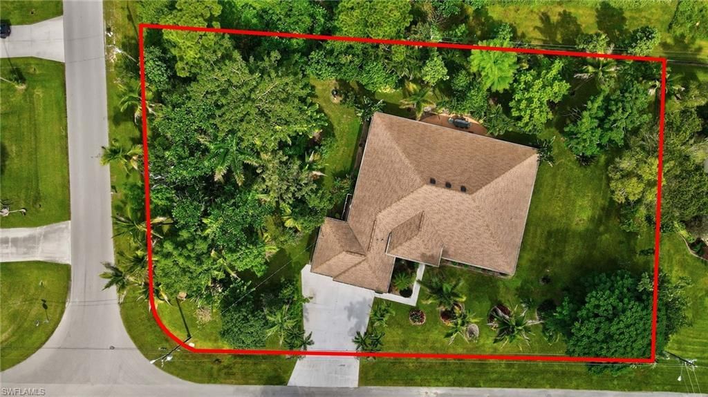 619 Parkdale Blvd , Lehigh Acres, FL 33974 Photo