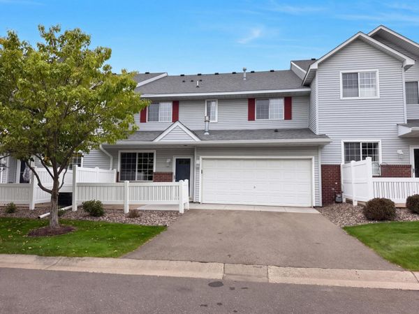 3130 Juniper Lane , Unit C, Woodbury, MN 55125