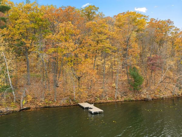 TBD County Hwy MD , Sarona, WI 54870