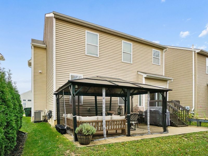393 Lemery Drive, Columbus, OH 43213 Photo 38