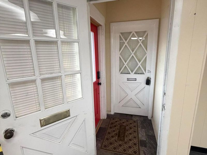 59 E Main Street , Shelby, OH 44875 Photo 10