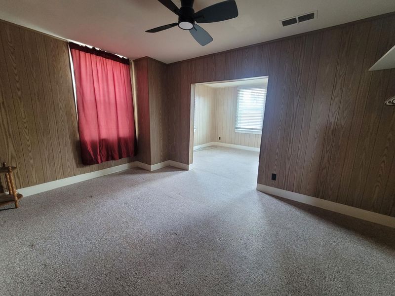 59 E Main Street , Shelby, OH 44875 Photo 100