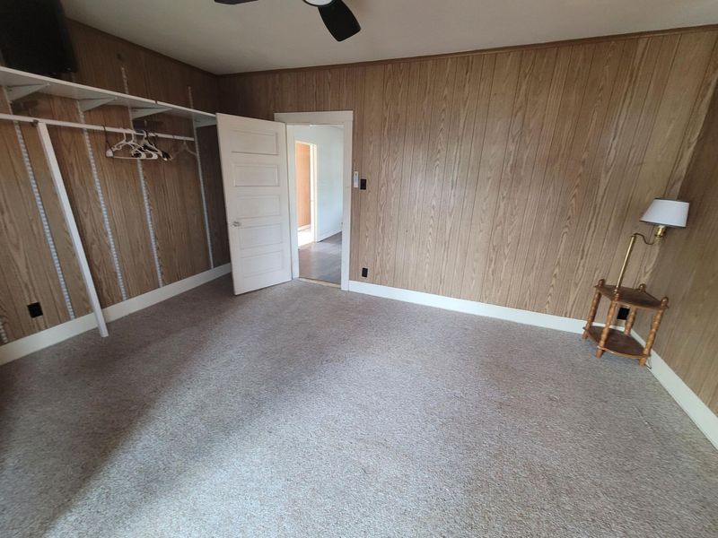 59 E Main Street , Shelby, OH 44875 Photo 101