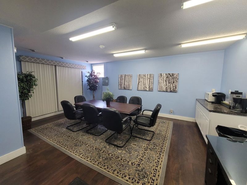 59 E Main Street , Shelby, OH 44875 Photo 15