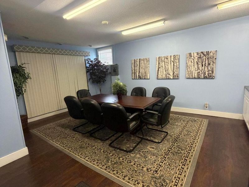59 E Main Street , Shelby, OH 44875 Photo 16