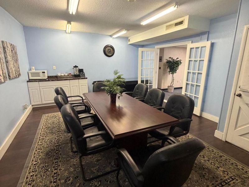 59 E Main Street , Shelby, OH 44875 Photo 17