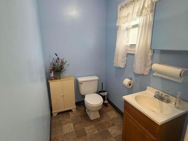 59 E Main Street , Shelby, OH 44875 Photo 32