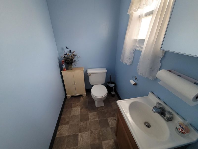 59 E Main Street , Shelby, OH 44875 Photo 33