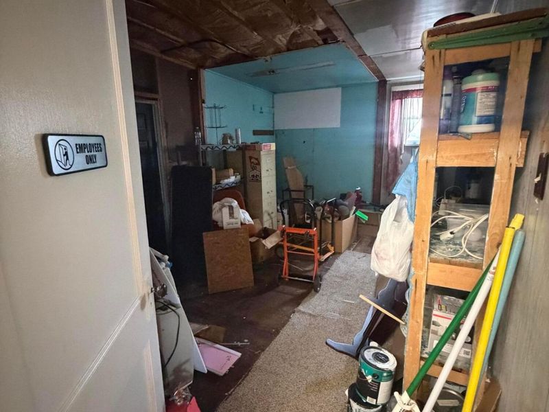 59 E Main Street , Shelby, OH 44875 Photo 35