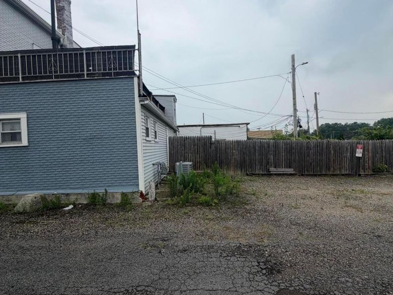 59 E Main Street , Shelby, OH 44875 Photo 4